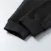 Armani Tracksuits for Men's long tracksuits #B55262