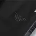 Armani Tracksuits for Men's long tracksuits #B55262