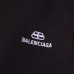 Balenciaga Tracksuits #99911144