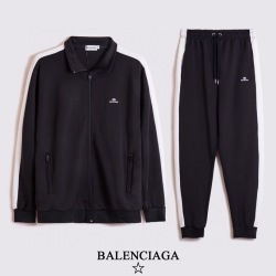 Balenciaga Tracksuits #99911144
