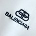 Balenciaga Tracksuits #99925330