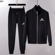 Balenciaga Tracksuits #999936215