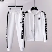 Balenciaga Tracksuits #999936220