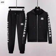 Balenciaga Tracksuits #999936221