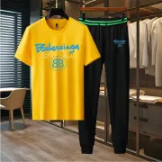 Balenciaga Tracksuits #999936478