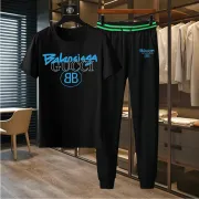 Balenciaga Tracksuits #999936479