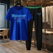 Balenciaga Tracksuits #999936480