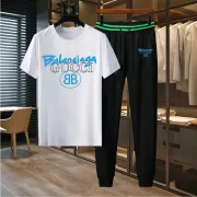 Balenciaga Tracksuits #999936481