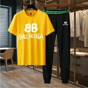 Balenciaga Tracksuits #999936483