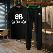 Balenciaga Tracksuits #999936484