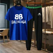 Balenciaga Tracksuits #999936485