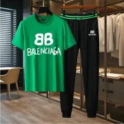 Balenciaga Tracksuits #999936487