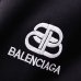 Balenciaga Tracksuits #999936787