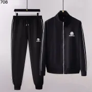 Balenciaga Tracksuits #999936787