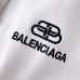 Balenciaga Tracksuits #999936811