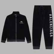 Balenciaga Tracksuits #9999924197