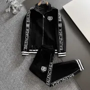 Balenciaga Tracksuits #9999928424