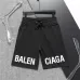 Balenciaga Tracksuits #B37094