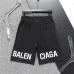 Balenciaga Tracksuits #B37094