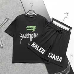 Balenciaga Tracksuits #B37094