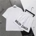 Balenciaga Tracksuits #B37095