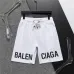 Balenciaga Tracksuits #B37095