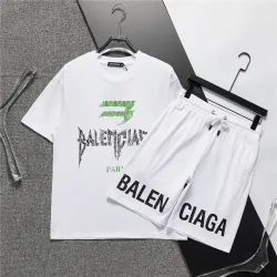 Balenciaga Tracksuits #B37095