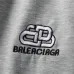 Balenciaga Tracksuits #B38767