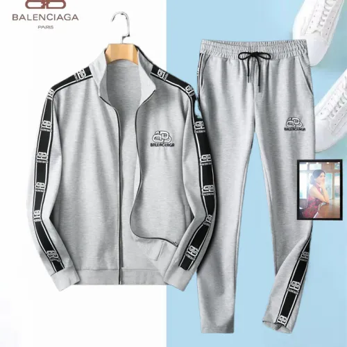 Balenciaga Tracksuits #B38767