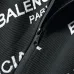 Balenciaga Tracksuits #B38768