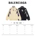 Balenciaga Tracksuits #B40015