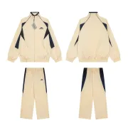 Balenciaga Tracksuits #B40015