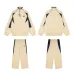 Balenciaga Tracksuits #B40015