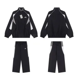 Balenciaga Tracksuits #B40016