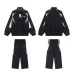 Balenciaga Tracksuits #B40016