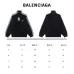 Balenciaga Tracksuits #B40017