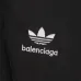 Balenciaga Tracksuits #B40017