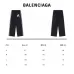 Balenciaga Tracksuits #B40017