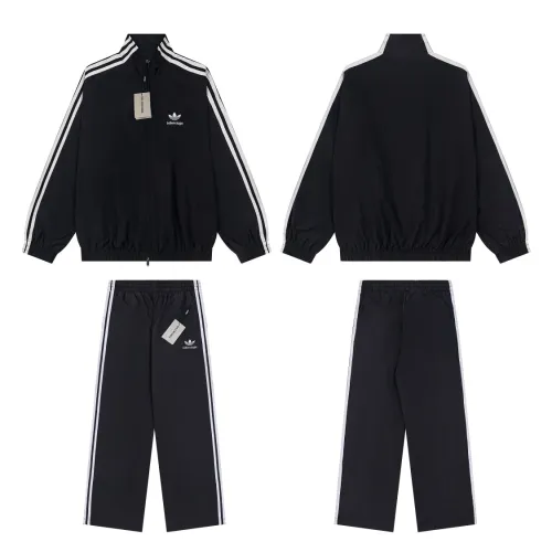 Balenciaga Tracksuits #B40017