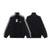 Balenciaga Tracksuits #B40018