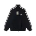 Balenciaga Tracksuits #B40018