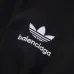 Balenciaga Tracksuits #B40018