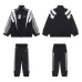 Balenciaga Tracksuits #B40018