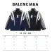 Balenciaga Tracksuits #B40019