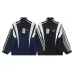 Balenciaga Tracksuits #B40019