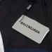 Balenciaga Tracksuits #B40019