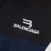 Balenciaga Tracksuits #B40019