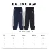 Balenciaga Tracksuits #B40019