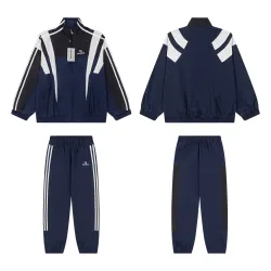 Balenciaga Tracksuits #B40019