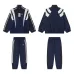 Balenciaga Tracksuits #B40019